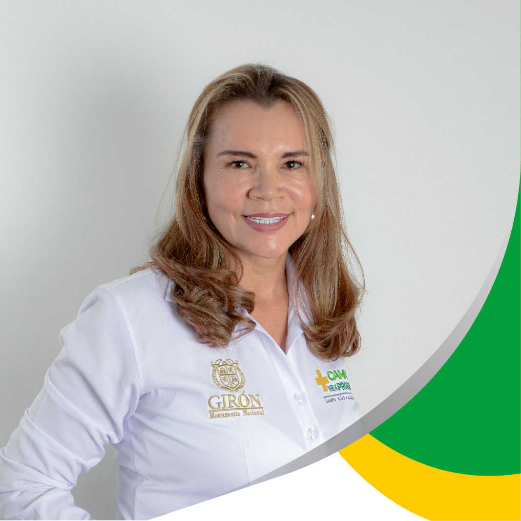 ADELA SILVA ARDILA